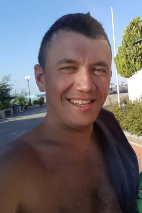 ���� 26049952 ������� ������, 38 ���, ���� ���������� � �������