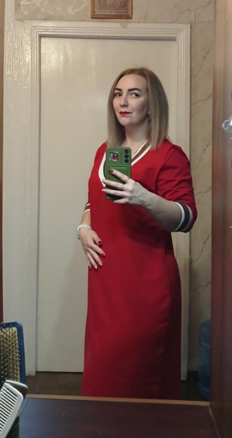 ���� 54772802 ������� ���, 30 ���, ���� ���������� � �������������