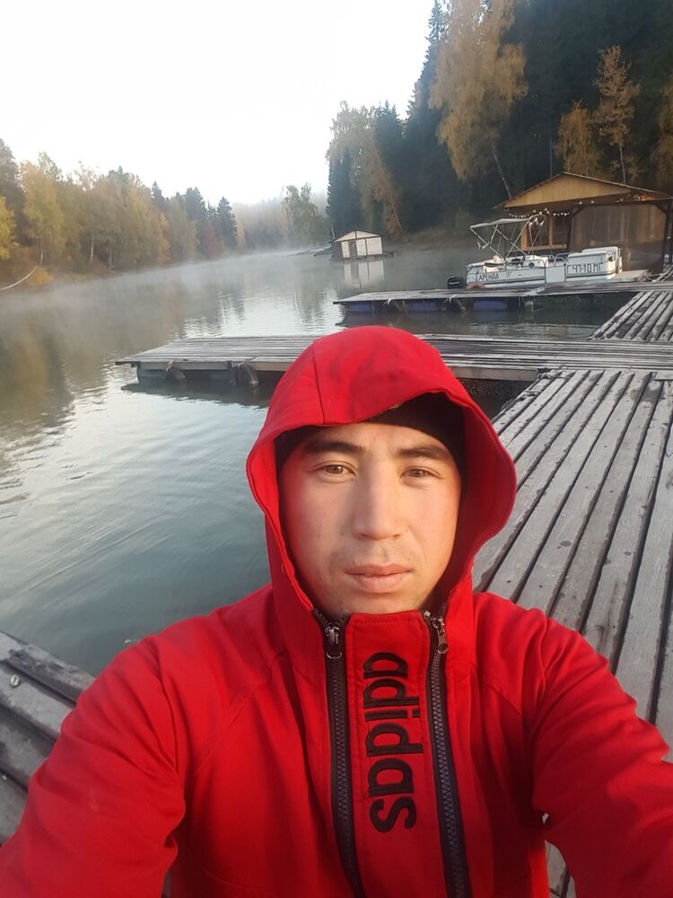 ���� 14599272 ������� ����, 34 ����, ���� ���������� � ������