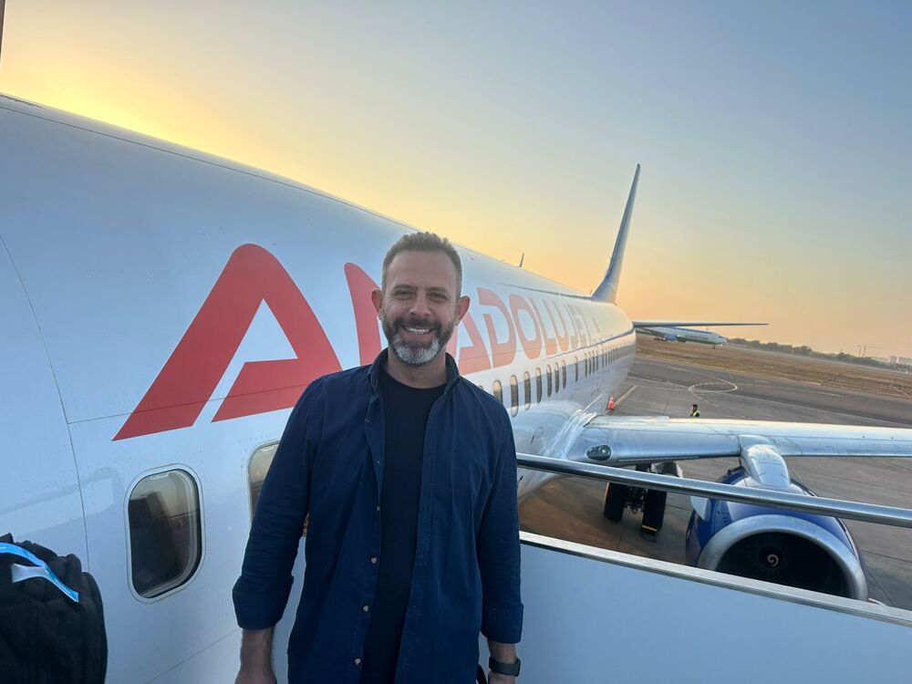 ���� 54633422 ������� Islam, 37 ���, ���� ���������� � ��������