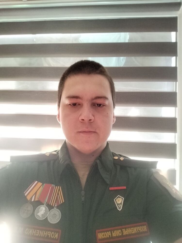 ���������� �����-���������, ���� ����� ������, 22 ����, ������������ ��� ������, ����� � ���������, c�������� ���������, ���������