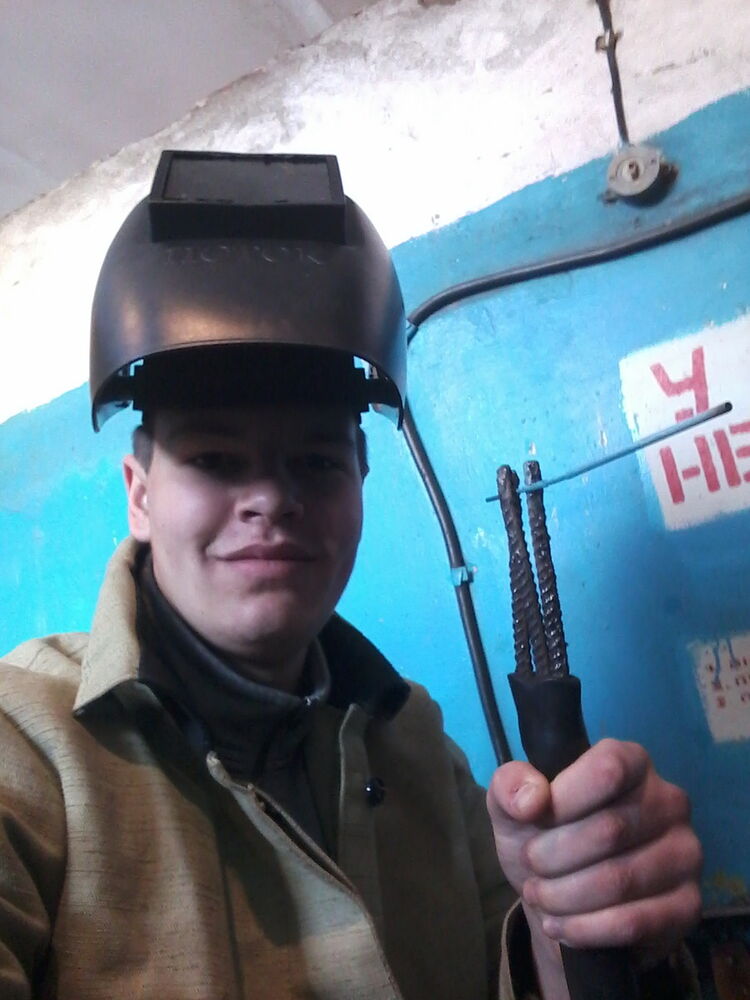 ���� 10863022 ������� ���������, 28 ���, ���� ���������� � �����