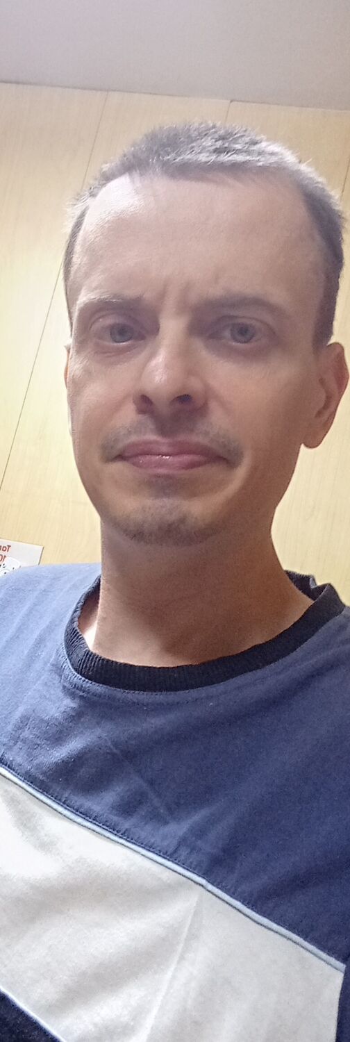  54182292  , 38 ,    -