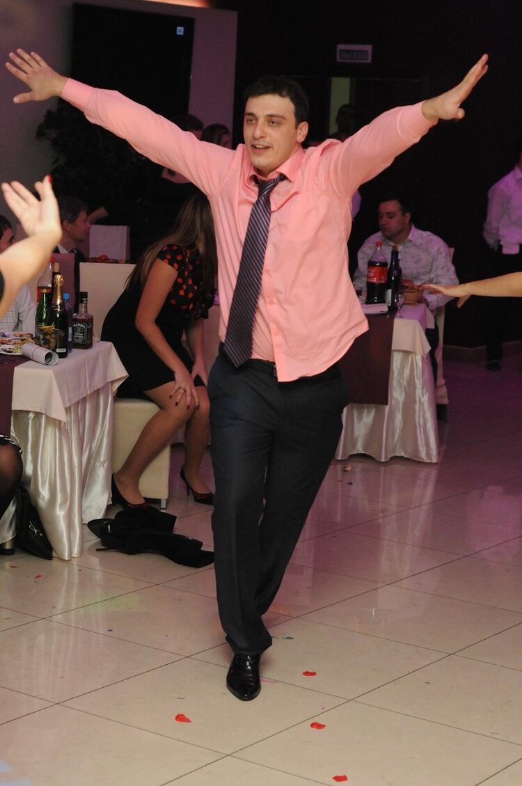 ���������� ������, ���� ������� ����, 39 ���, ������������ ��� ������