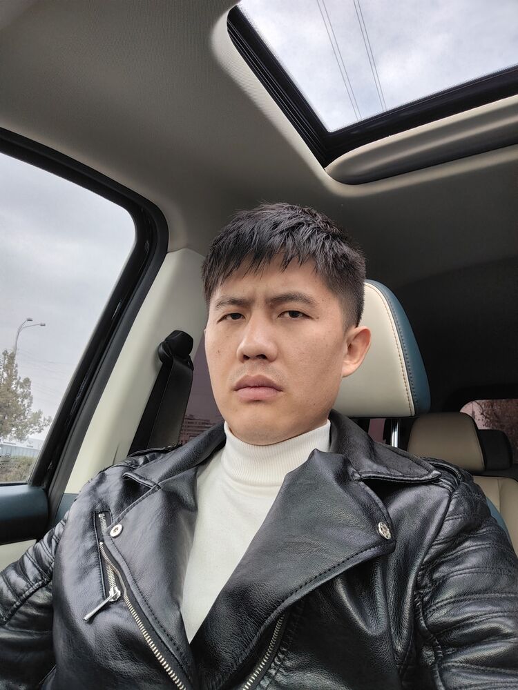 ���������� �������, ���� ������� ������, 31 ���, ������������ ��� ����� � ���������