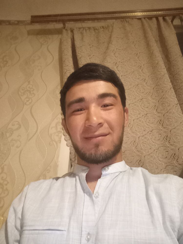 ���������� ������, ���� ������� �����, 28 ���, ������������ ��� ������, ����� � ���������