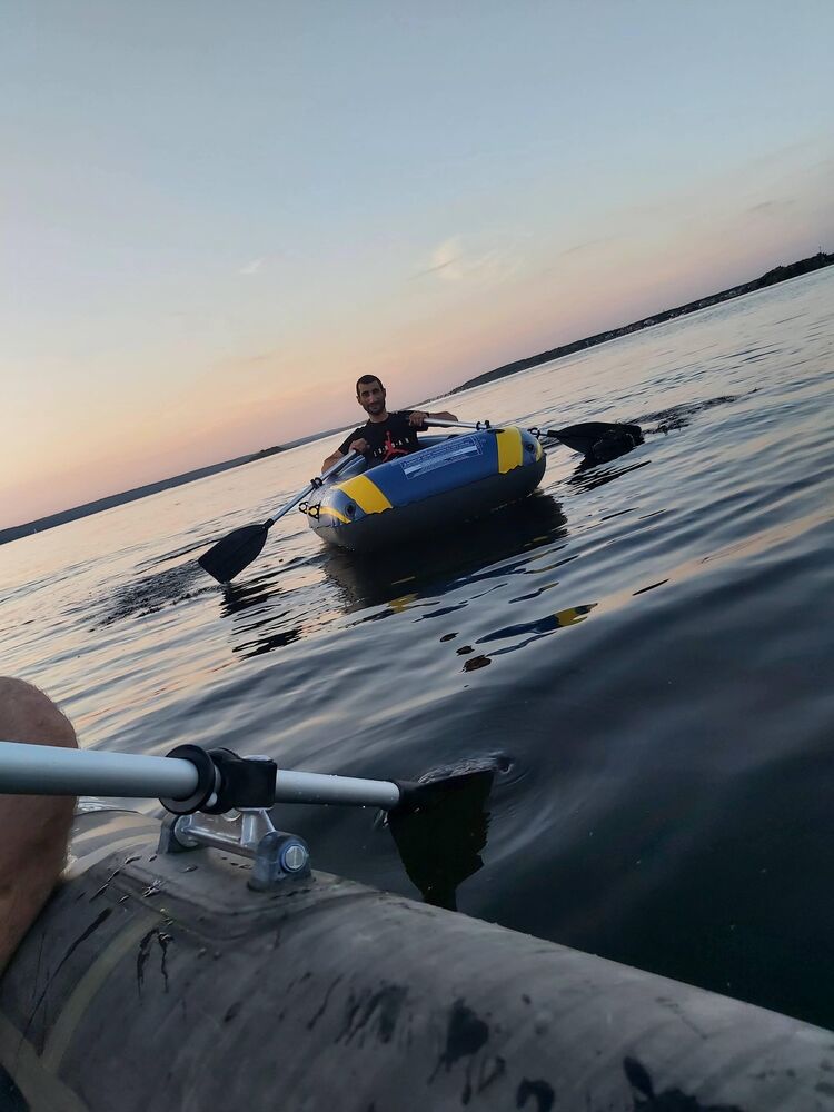 ���������� �������, ���� ������� �����, 35 ���, ������������ ��� ������, ����� � ���������