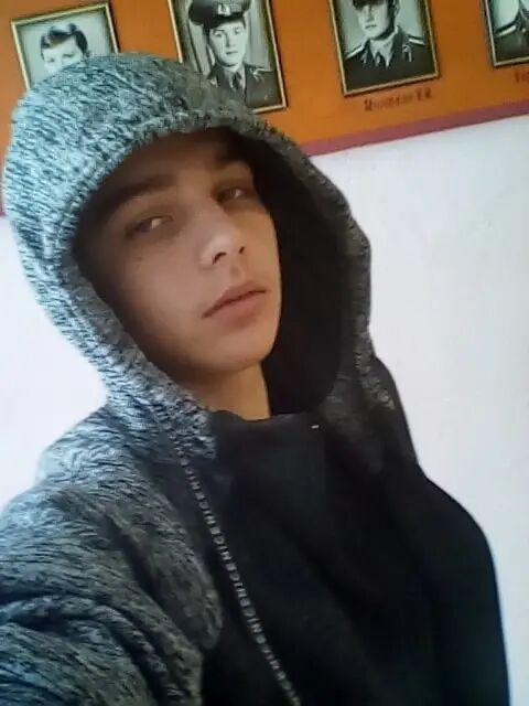  ,   , 21 ,   ,   , c 