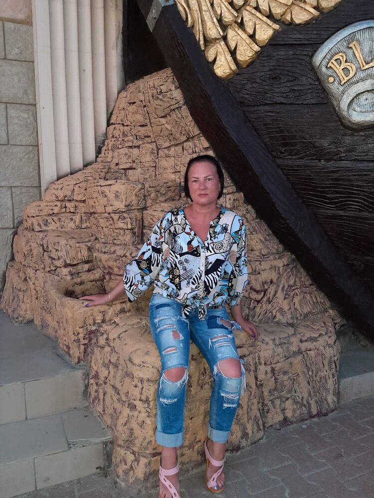  ,   , 52 ,   c 
