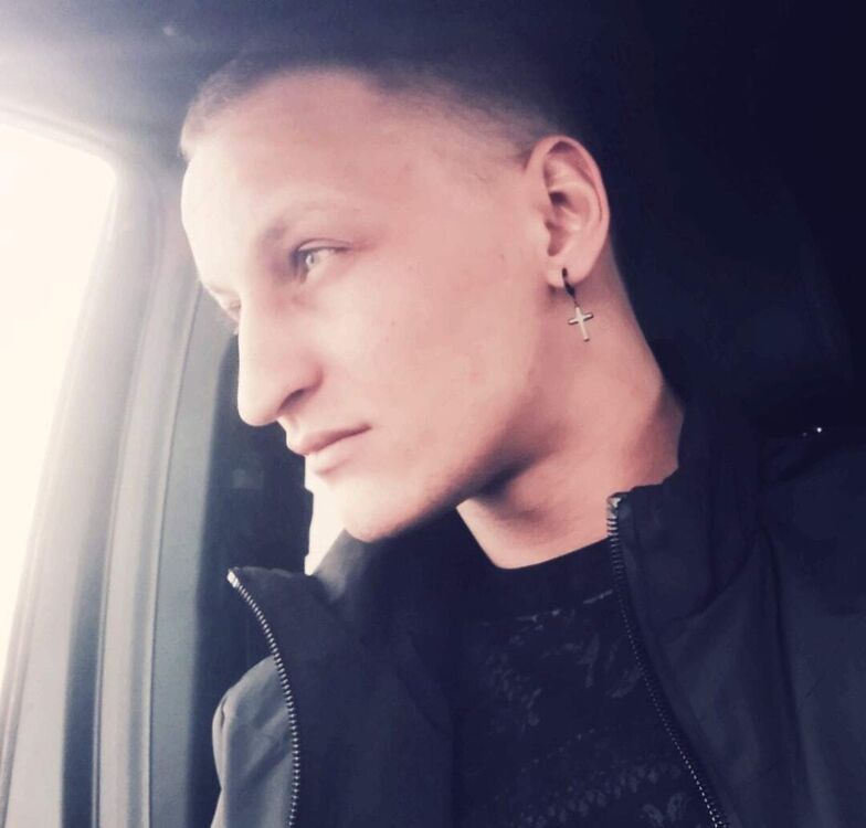 ���� 26977712 ������� ������, 28 ���, ���� ���������� � ��������