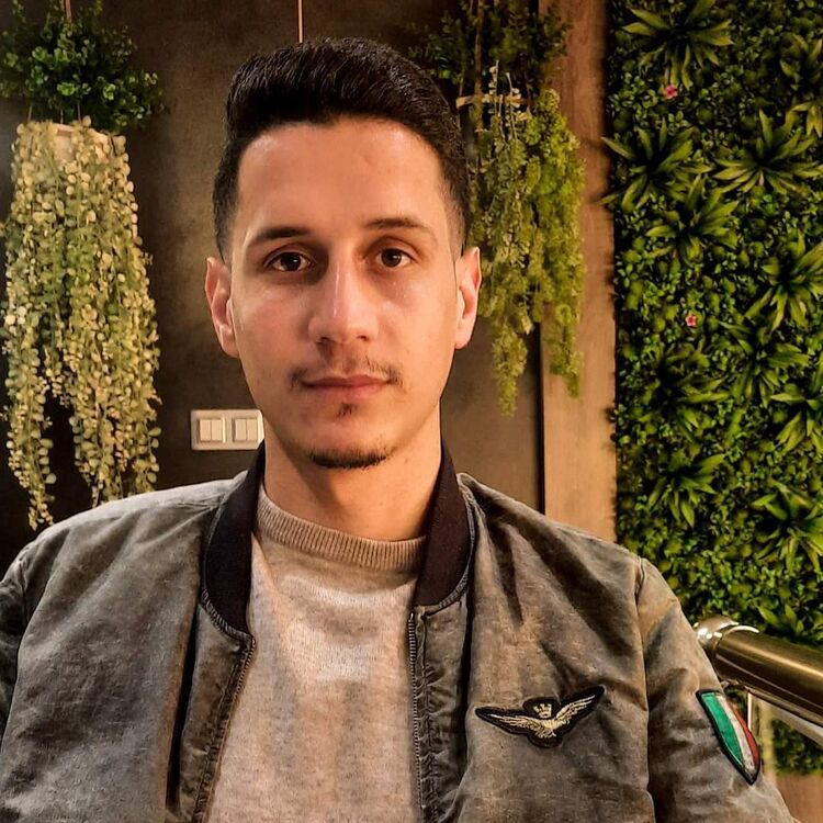 ���� 38360912 ������� Iskander, 30 ���, ���� ���������� � ������