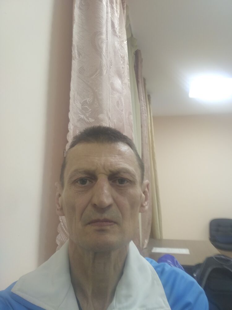  34790652  , 49 ,    