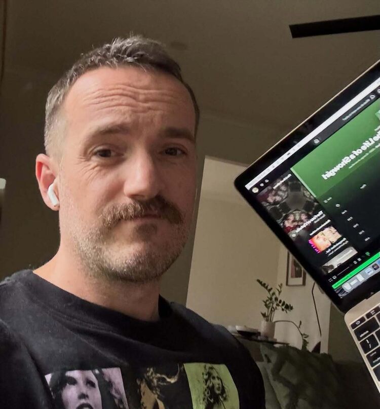 ���� 53876382 ������� �����, 41 ���, ���� ���������� � �������-��-����