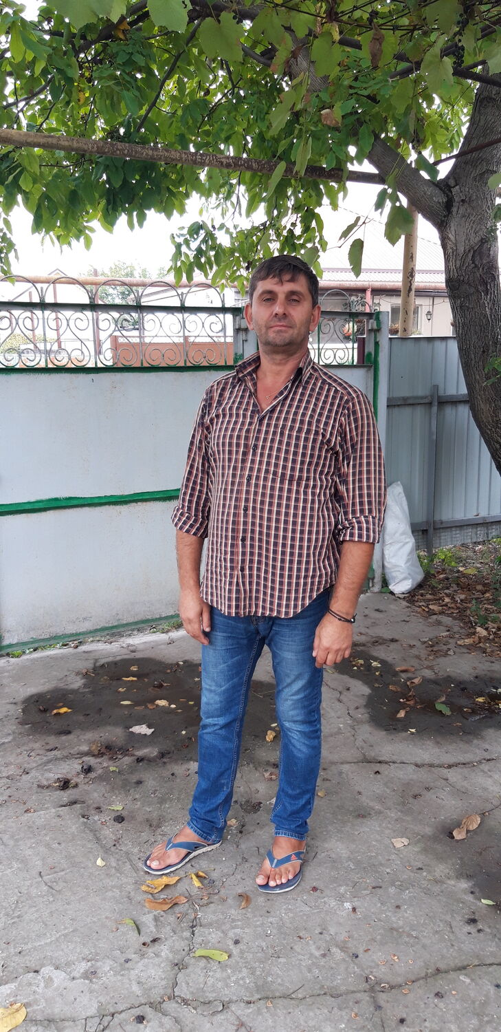  ,   , 44 ,   c 