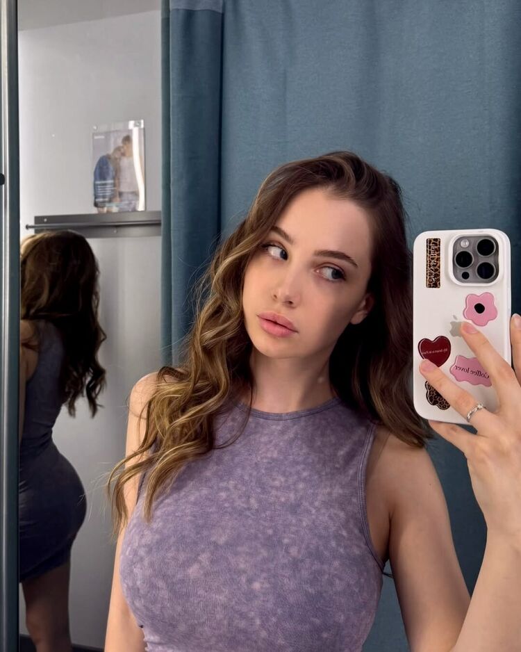 ���������� ������ ��������, ���� ������� ��������, 26 ���, ������������ ��� ������, ����� � ���������