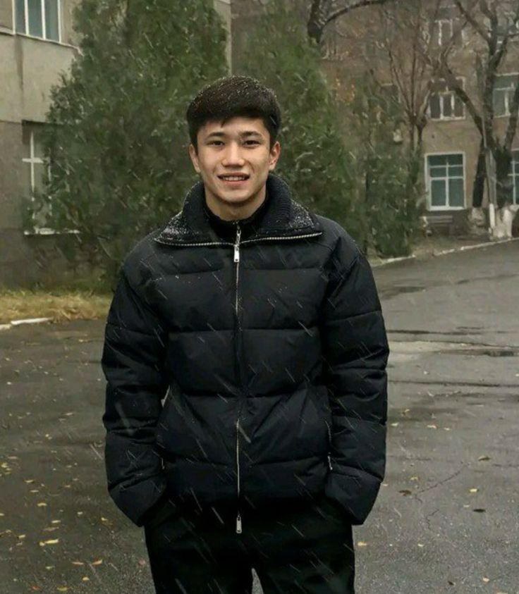 ���� 55231742 ������� Ali, 30 ���, ���� ���������� � ����������