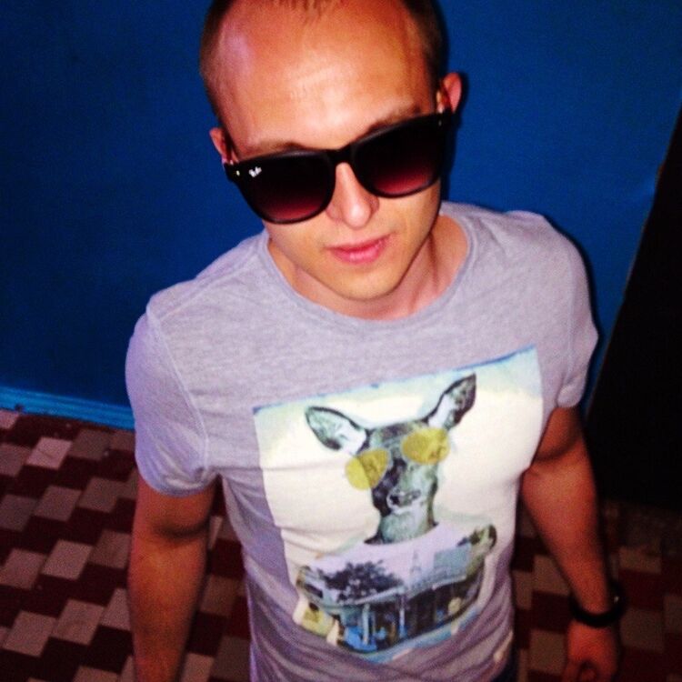 ���� 29388462 ������� Pavel, 34 ����, ���� ���������� � ������