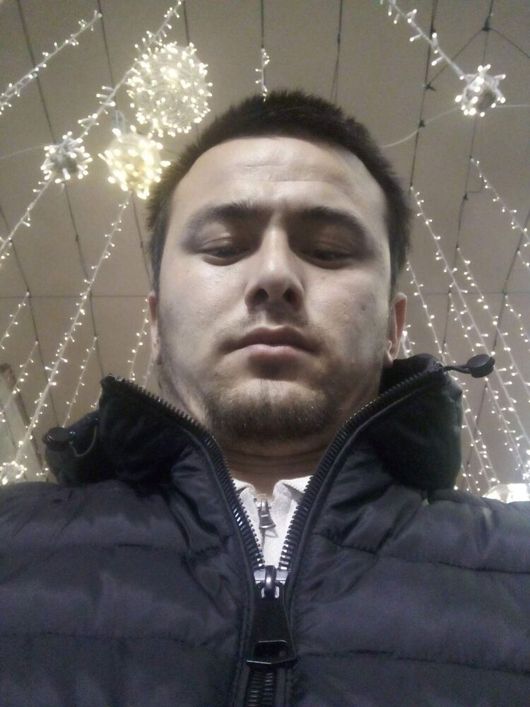 ���� 24466642 ������� Ulugbek, 28 ���, ���� ���������� � ������