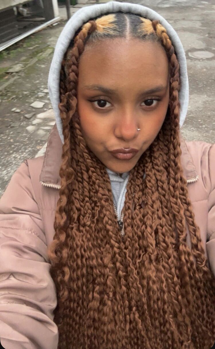 ���������� �������, ���� ������� ����, 19 ���, ������������ ��� ���������