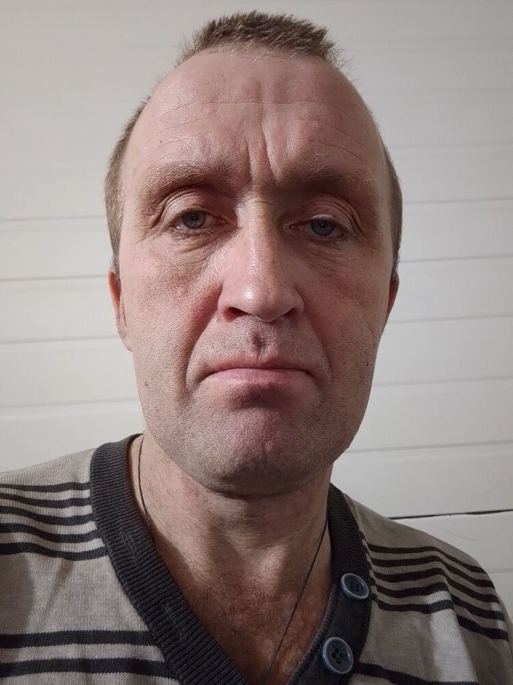 ���� 55737062 ������� �����, 43 ����, ���� ���������� � ������