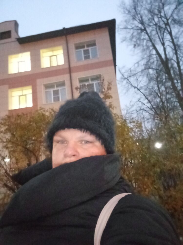  ,   , 36 ,   ,   , 