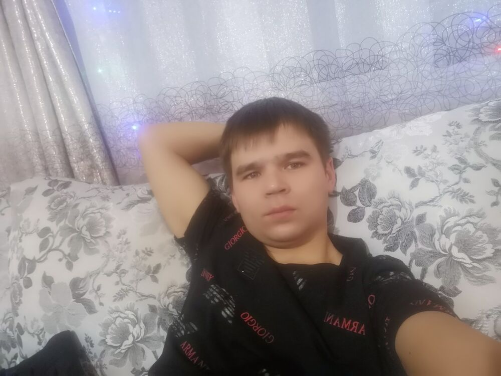 18896372  , 37 ,    