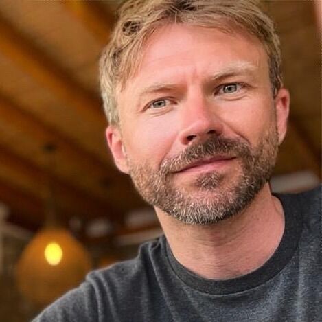 ���������� ������, ���� ������� ����, 35 ���, ������������ ��� ������, ����� � ���������, c�������� ���������