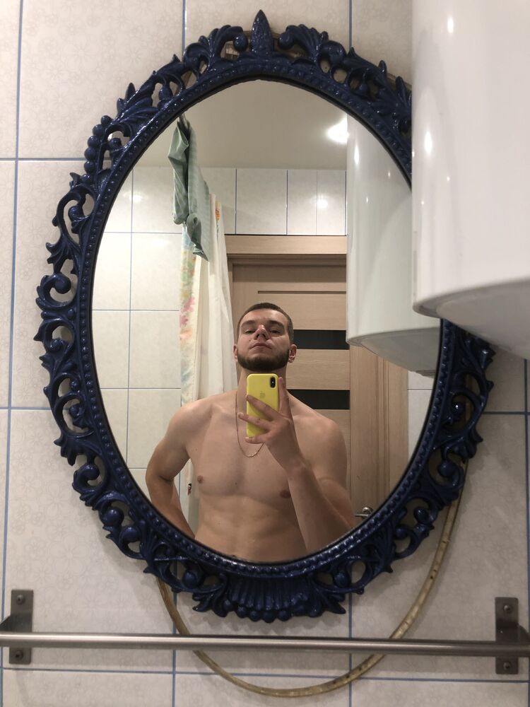 ���� 36857712 ������� ����������, 28 ���, ���� ���������� � ������