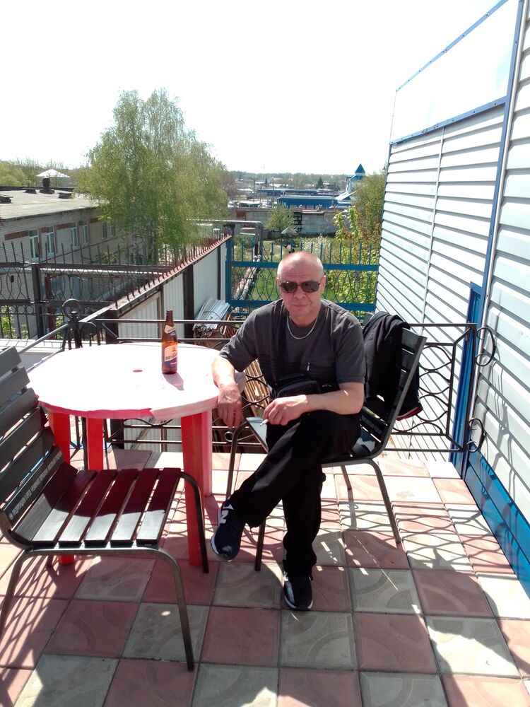  ,   , 59 ,   c 