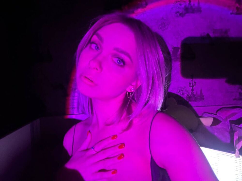 ���� 38983032 ������� ���, 24 ����, ���� ���������� � ������