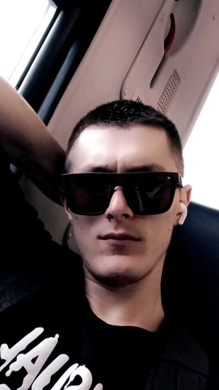 ���������� ������, ���� ����� �����, 24 ����, ������������ ��� ������, ����� � ���������