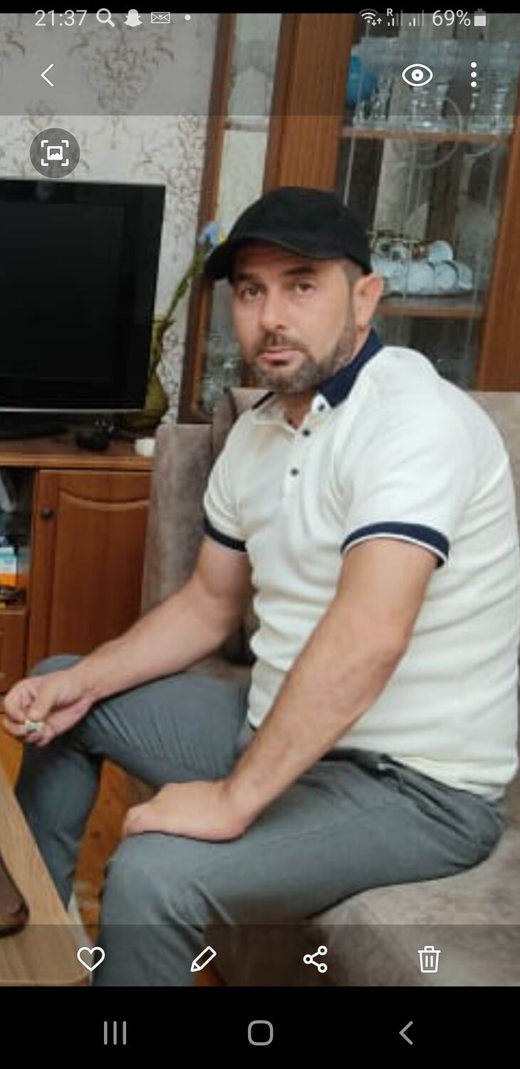 ���� 37793152 ������� �����, 47 ���, ���� ���������� � ����������