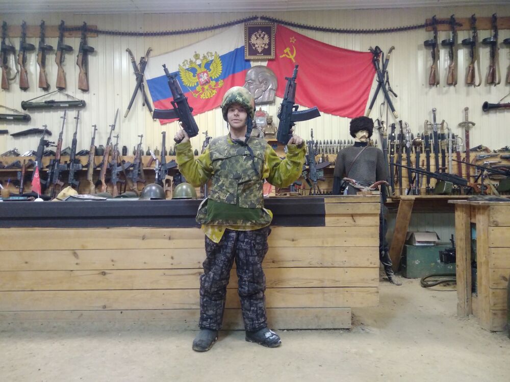 ���������� �������, ���� ������� �������, 33 ����, ������������ ��� ������, ����� � ���������