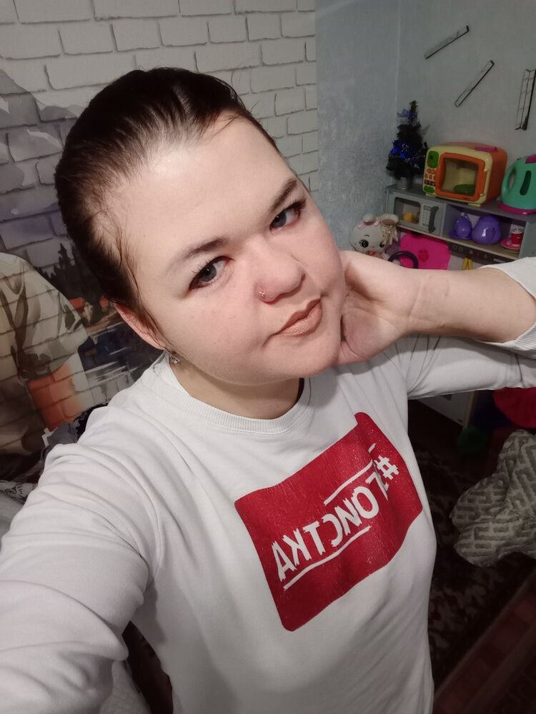 ���������� ������ ��������, ���� ������� ��� �������, 30 ���, ������������ ��� ����� � ���������, c�������� ���������