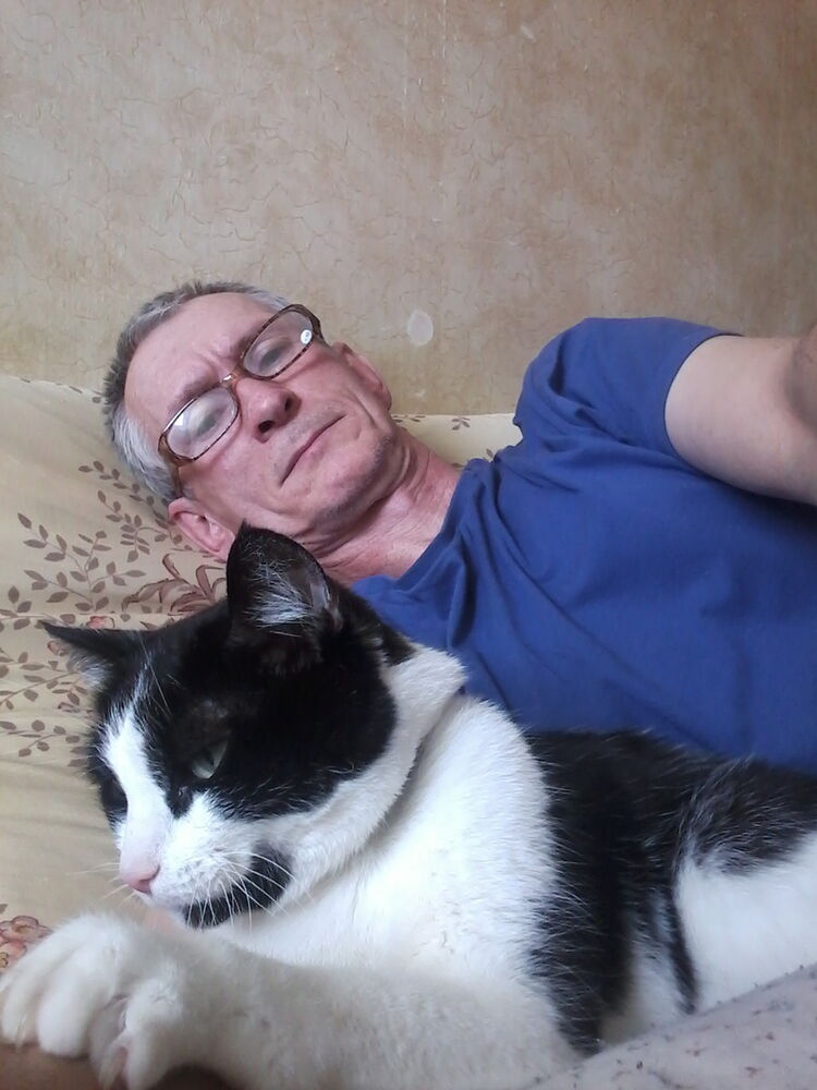 ���� 15900122 ������� ������, 57 ���, ���� ���������� � ��������