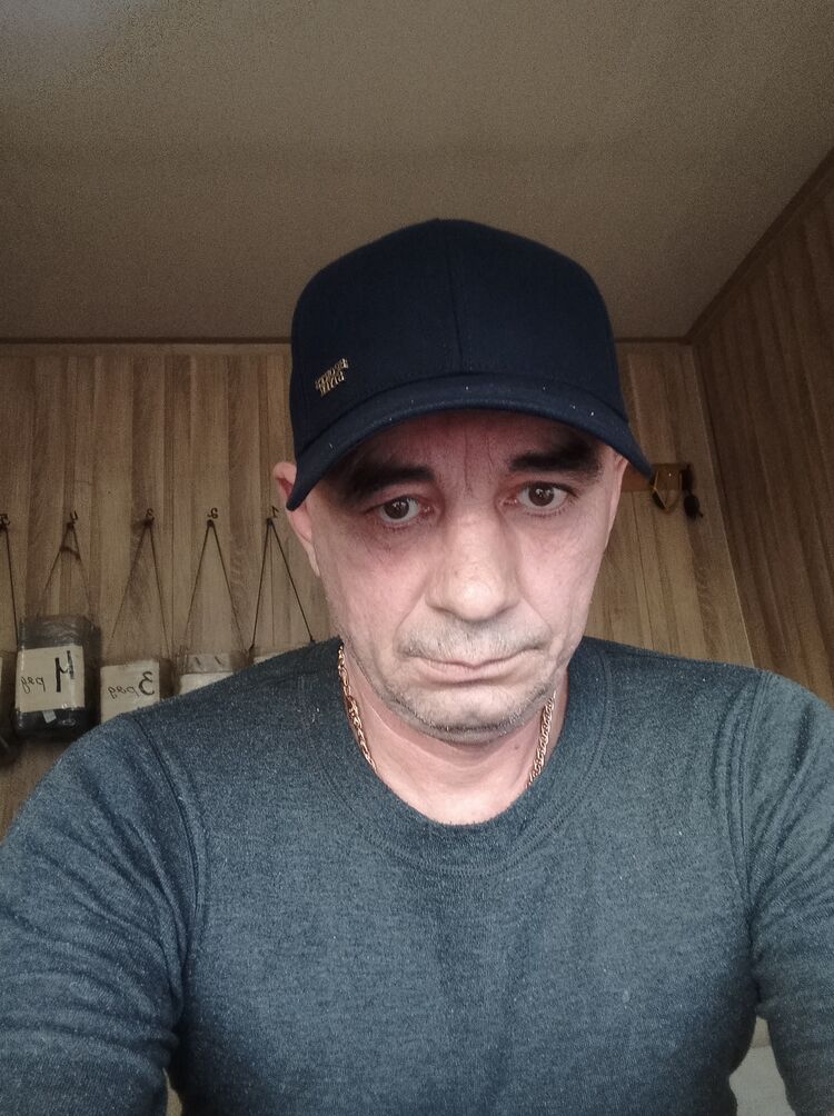  43777092  , 52 ,    