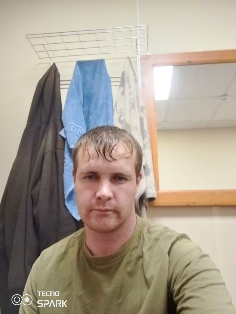 ���������� �����, ���� ������� ������, 31 ���, ������������ ��� ������, ����� � ���������