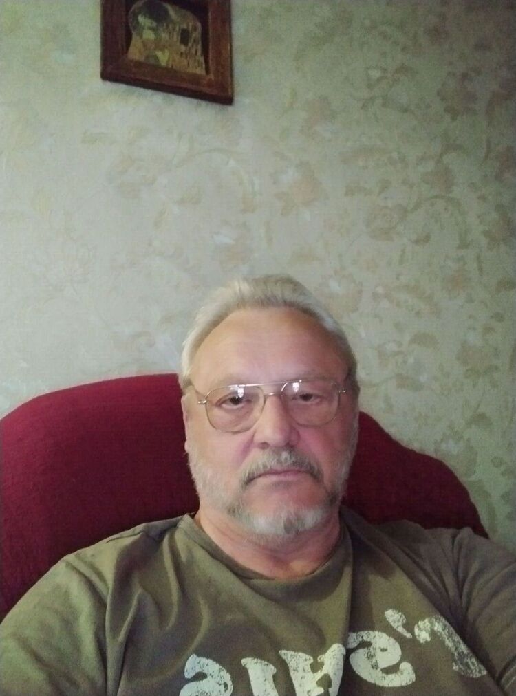 28910332  , 72 ,    