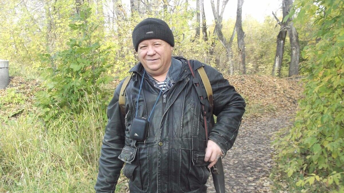  ,   , 62 ,     , c , 