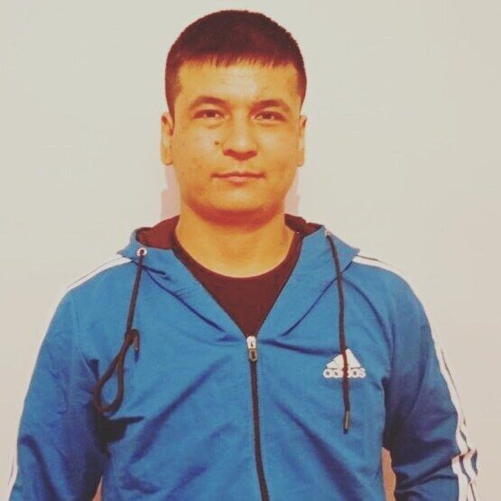 ���� 42651452 ������� Boydavlat, 29 ���, ���� ���������� � ��������