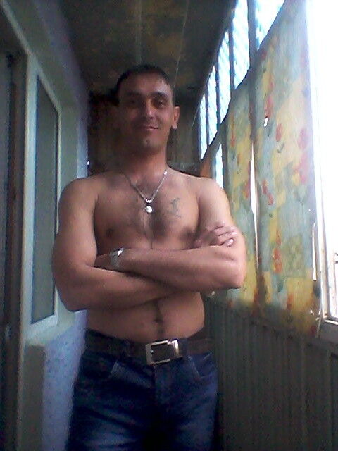 ���� 11093532 ������� ����, 48 ���, ���� ���������� � ��������������