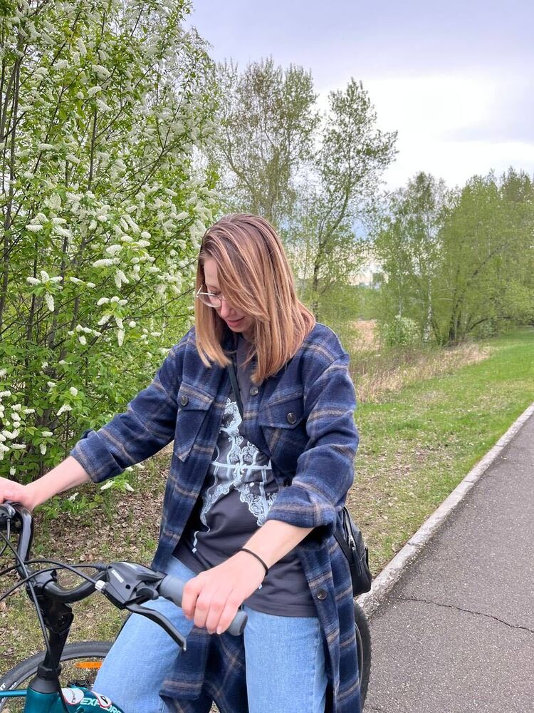 ���� 54894382 ������� ������, 44 ����, ���� ���������� � �����������