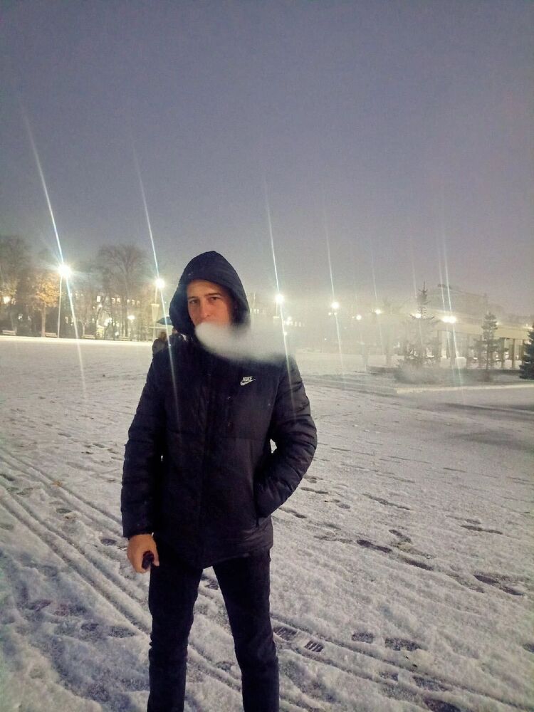 ���� 31709582 ������� �������, 28 ���, ���� ���������� � ��������