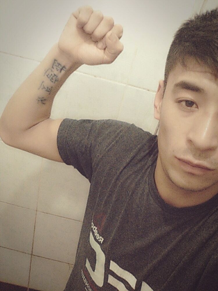  14648602  , 32 ,    