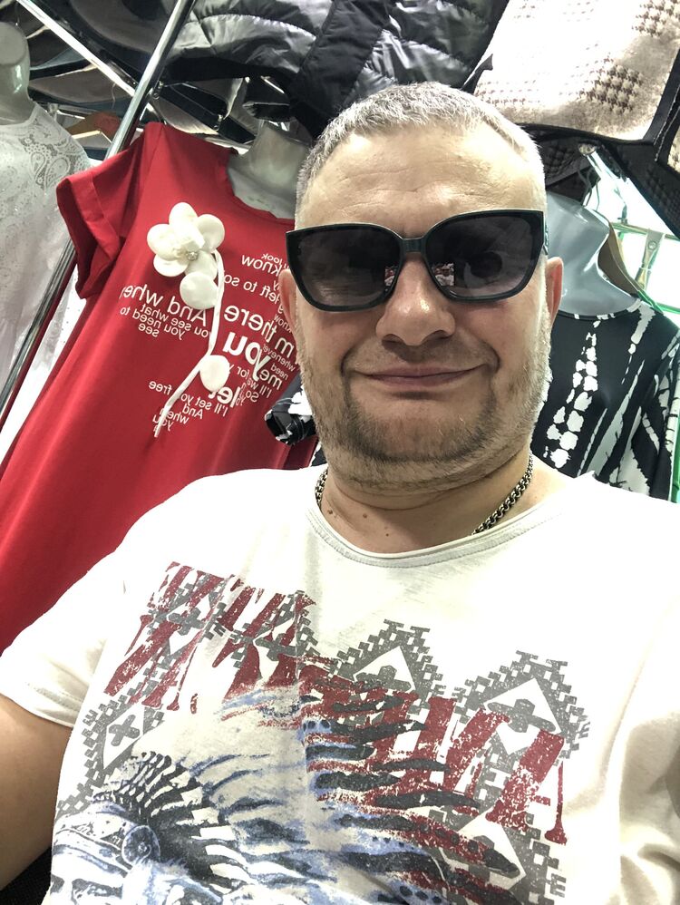  45555482  , 35 ,    -