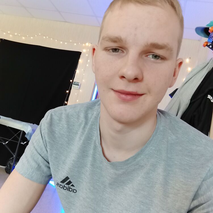 ���� 24996452 ����� Danil, 22 ����, ���� ���������� � �����