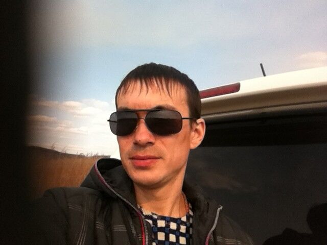 ���������� �����������, ���� ������� ����, 42 ����, ������������ ��� ������, ����� � ���������, c�������� ���������, ���������