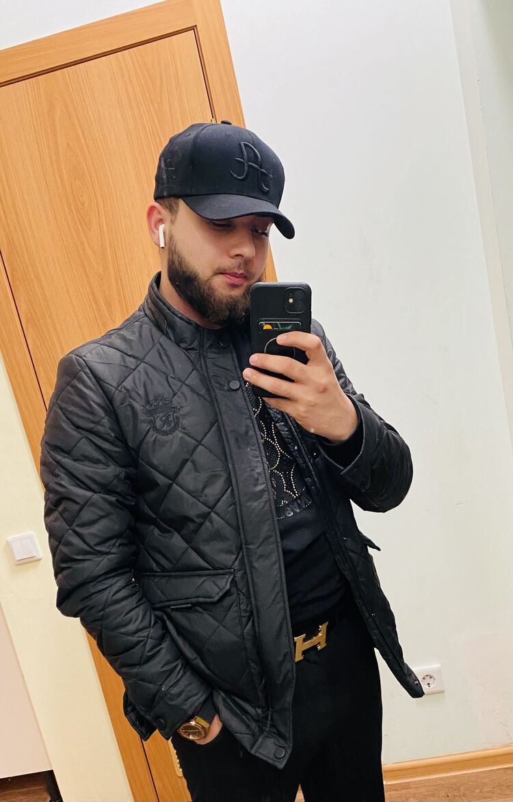 ���������� ������, ���� ������� ��������, 31 ���, ������������ ��� ������, ����� � ���������