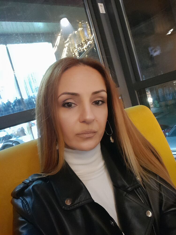  54582562  Capricorn, 42 ,    