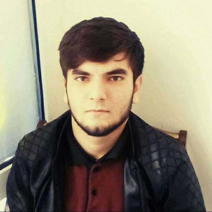 ���� 24793432 ������� �������, 26 ���, ���� ���������� � ����������